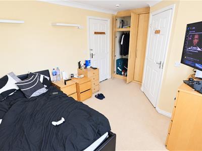 Picture 10